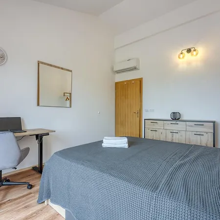 Kontesici 12 Villa